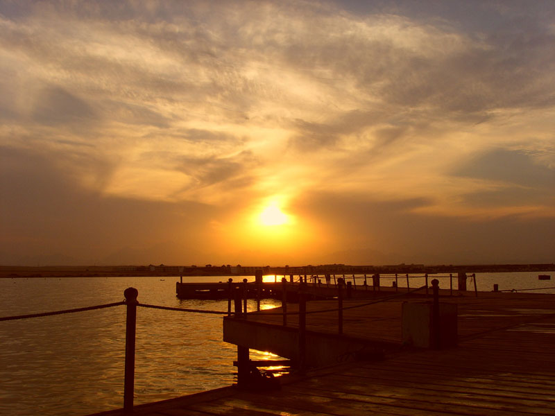 ФОТО_06